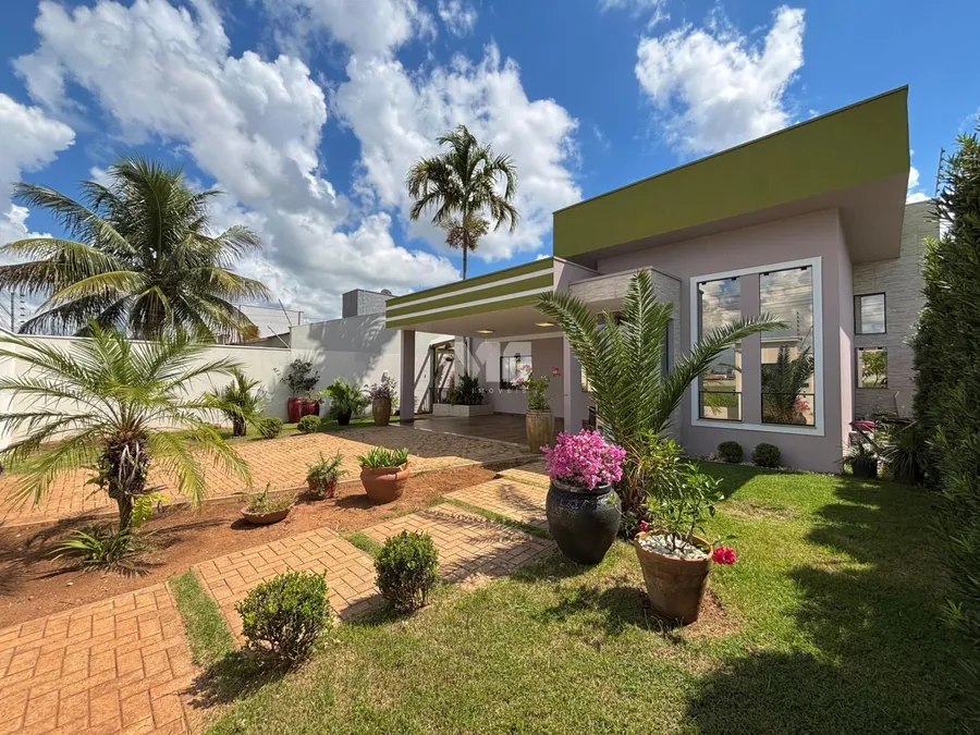 segunda imagem imóvel