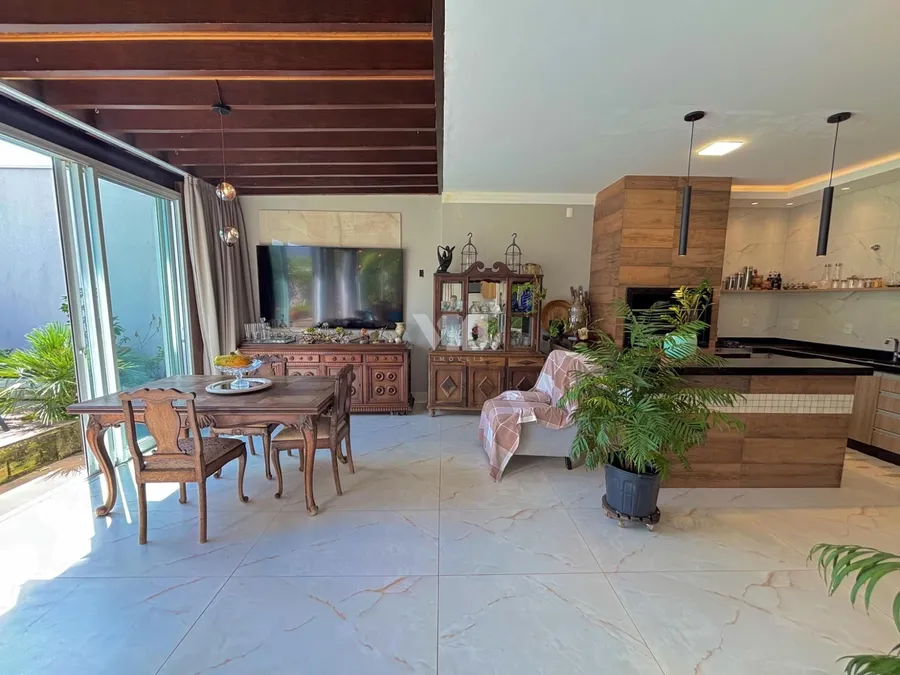 terceira imagem imóvel