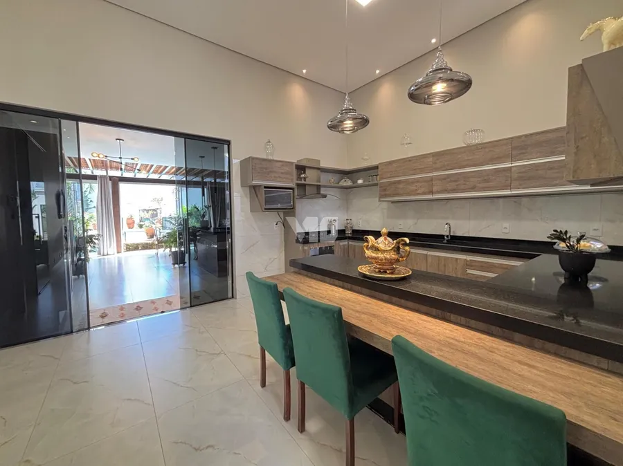 quarta imagem imóvel