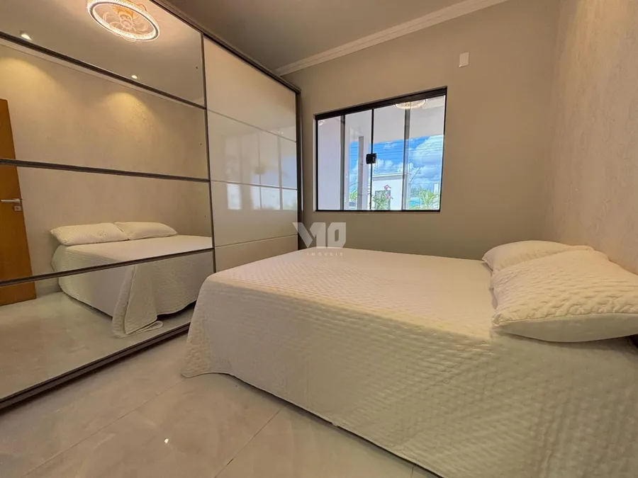 quinta imagem imóvel