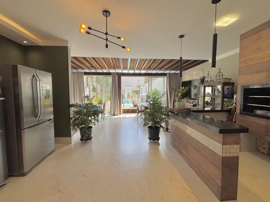 quarta imagem imóvel