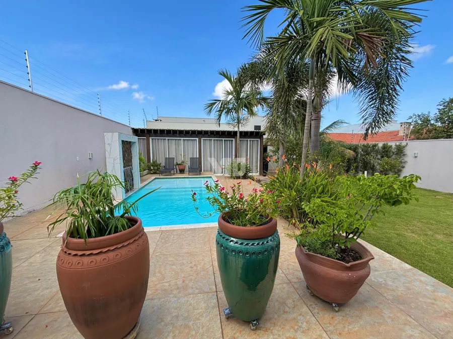 quinta imagem imóvel