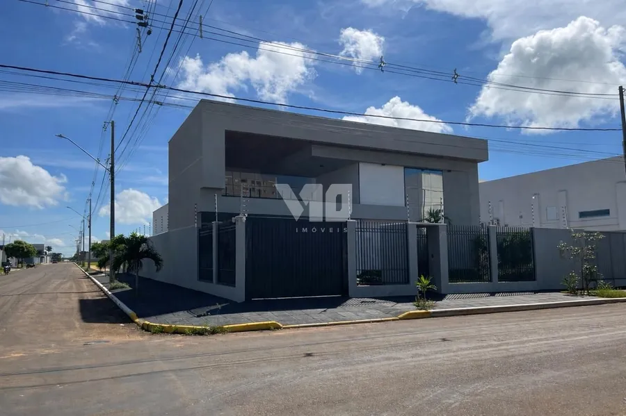 segunda imagem imóvel