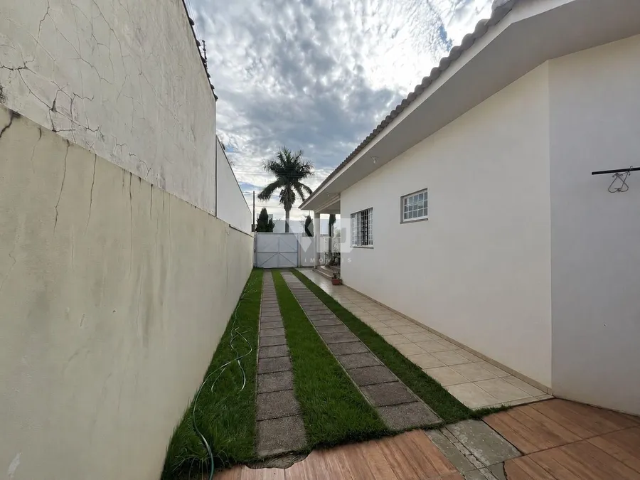 quinta imagem imóvel