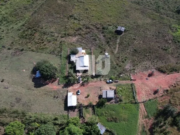 segunda imagem imóvel