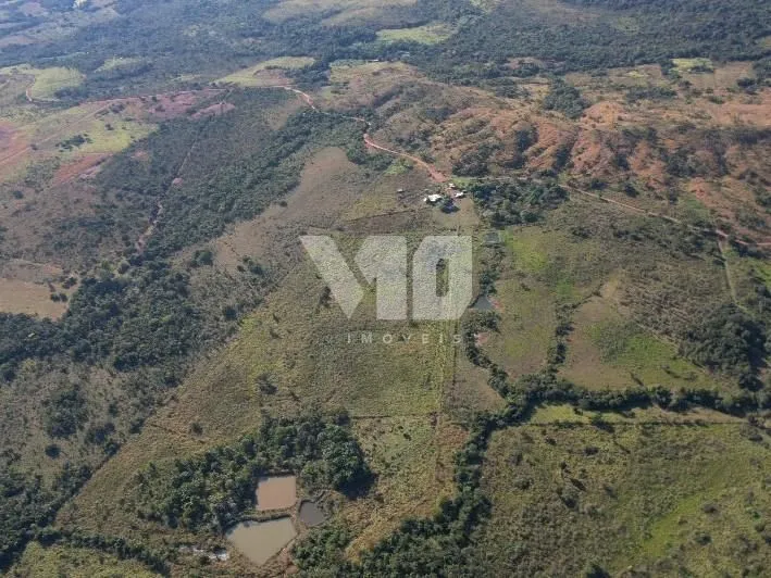 quarta imagem imóvel