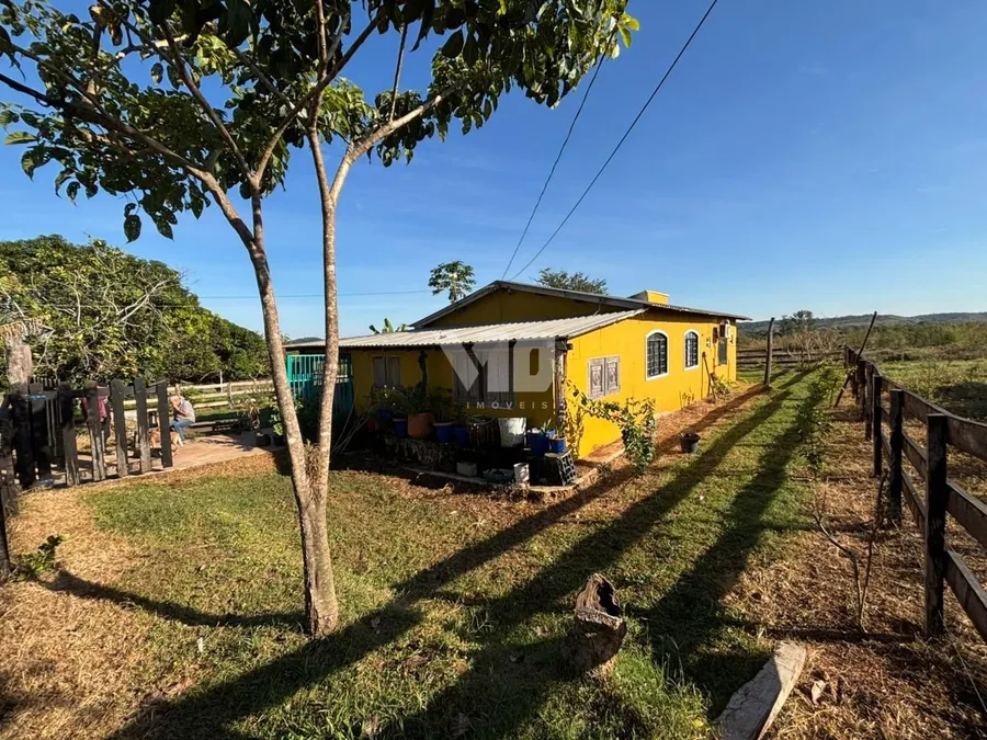 quinta imagem imóvel