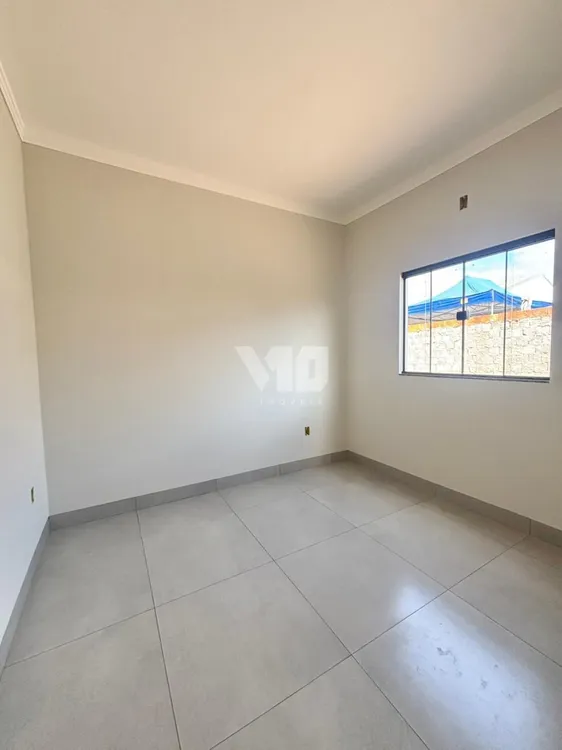 quinta imagem imóvel