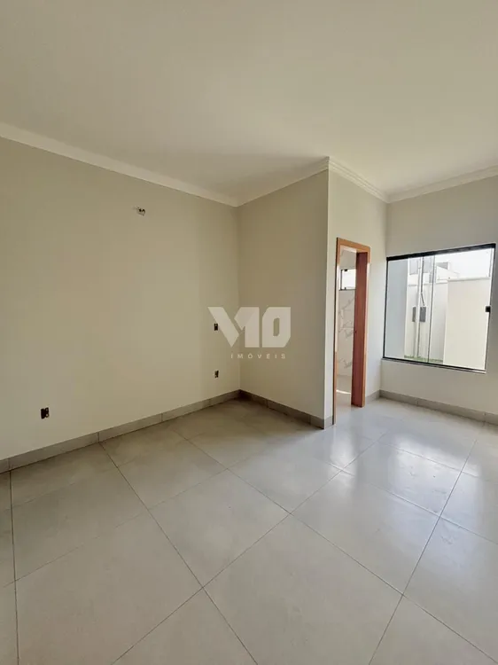 quinta imagem imóvel
