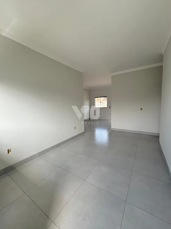 terceira imagem imóvel