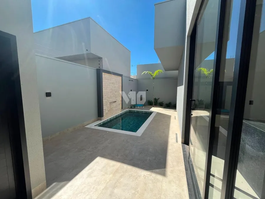 quinta imagem imóvel
