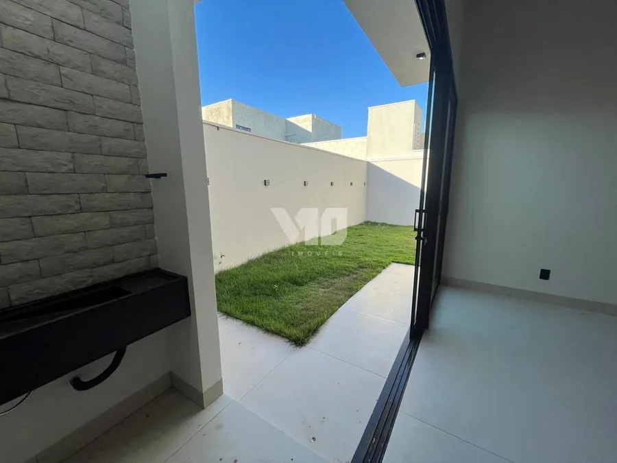 quinta imagem imóvel