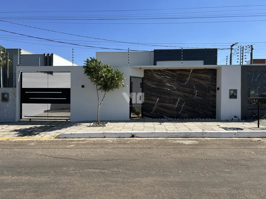segunda imagem imóvel