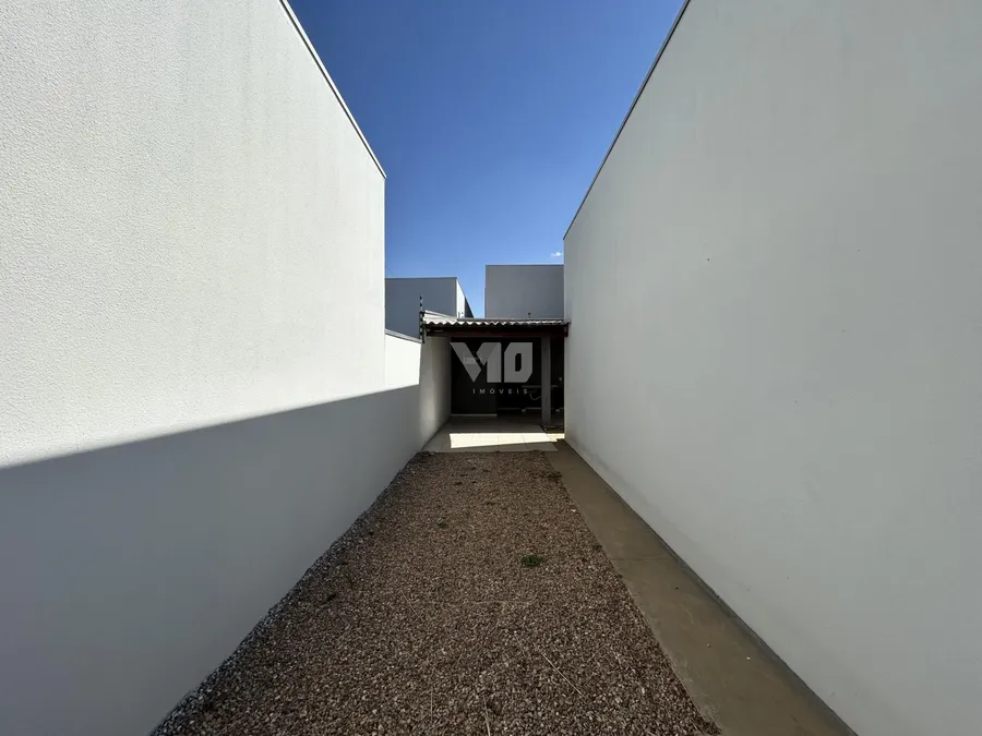 quinta imagem imóvel
