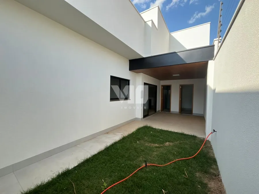 quinta imagem imóvel