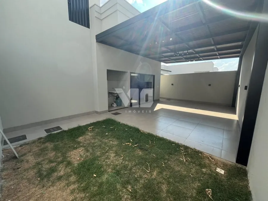 quinta imagem imóvel