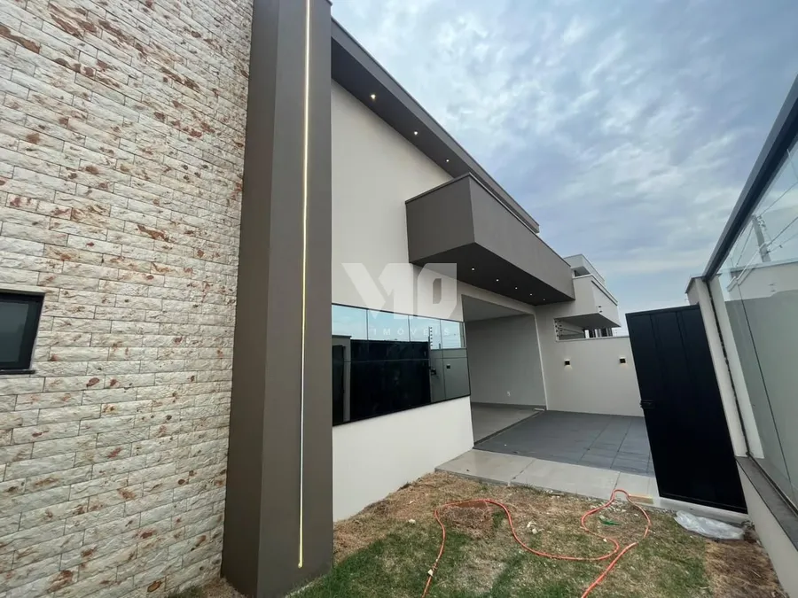 segunda imagem imóvel