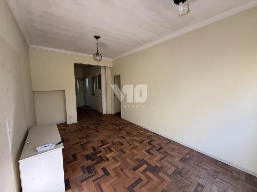 quinta imagem imóvel