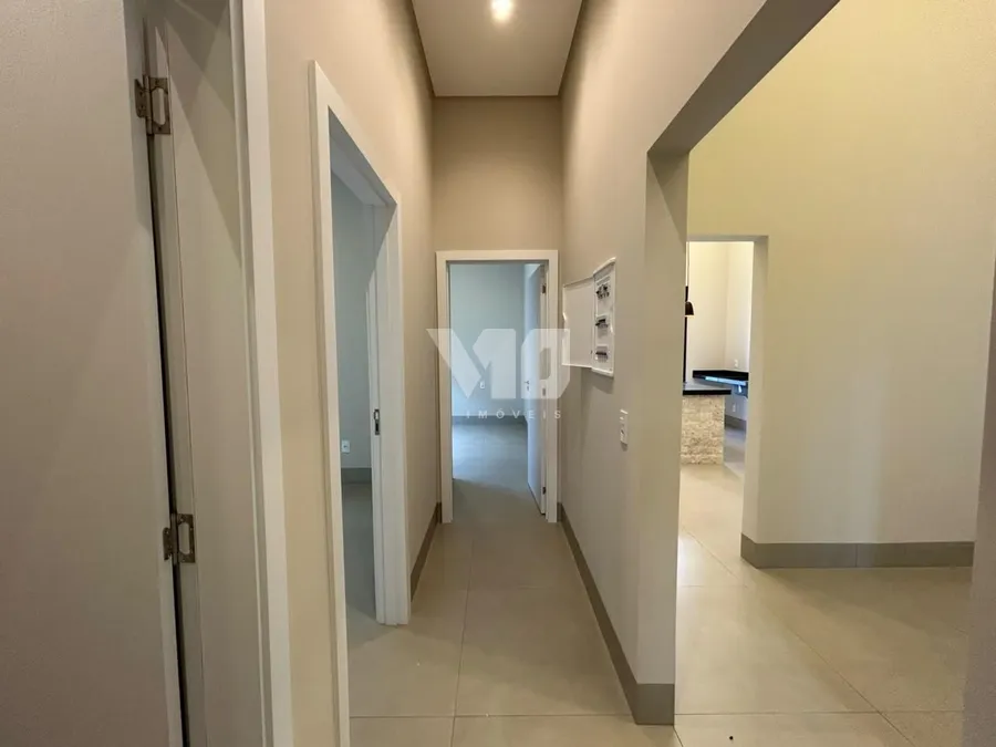 quinta imagem imóvel