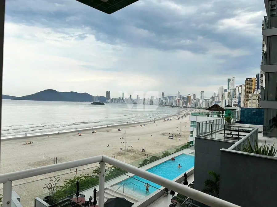 terceira imagem imóvel