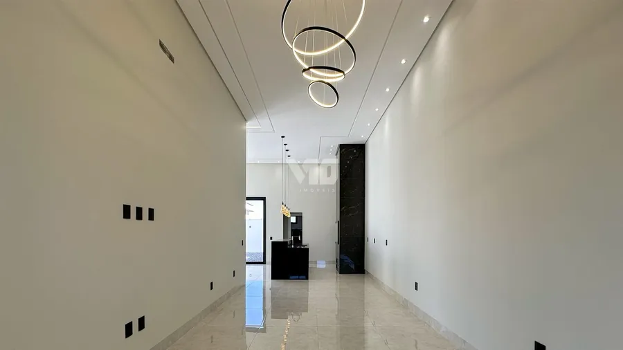 quinta imagem imóvel