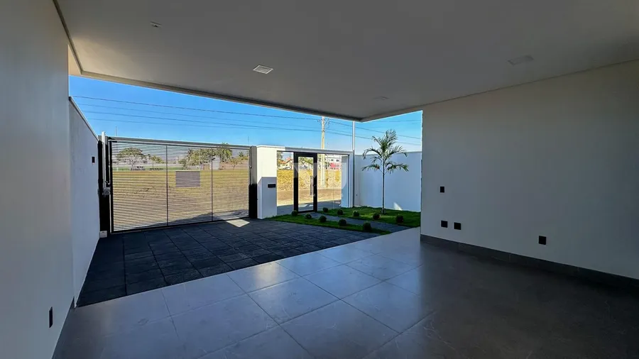 quinta imagem imóvel