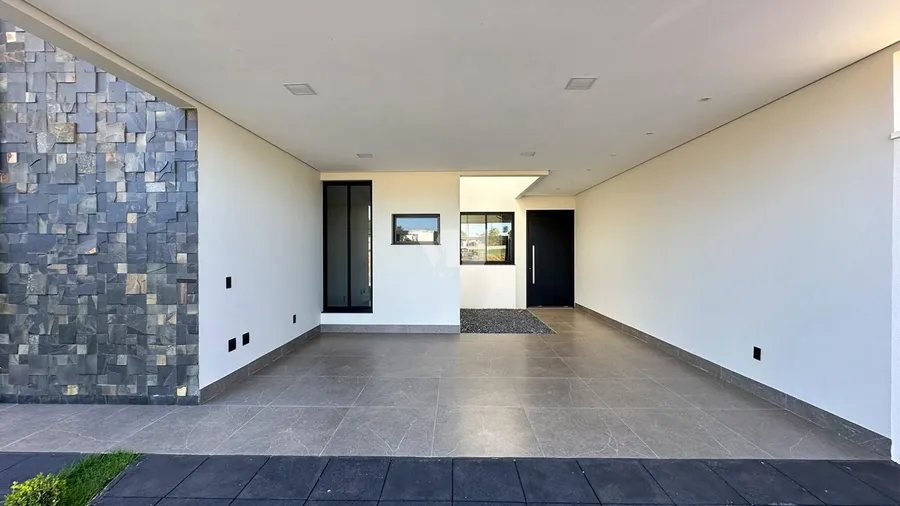 quarta imagem imóvel