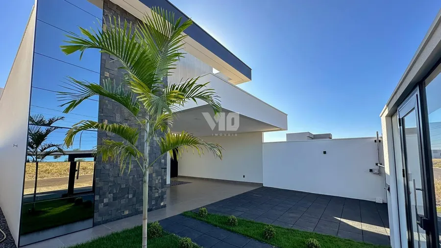 quarta imagem imóvel