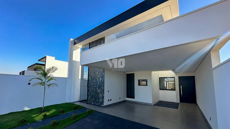 terceira imagem imóvel