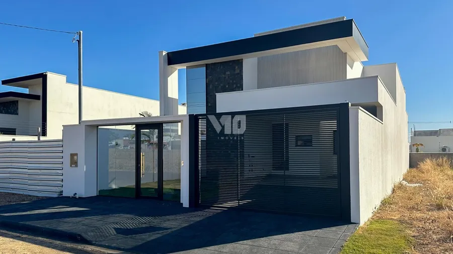 segunda imagem imóvel