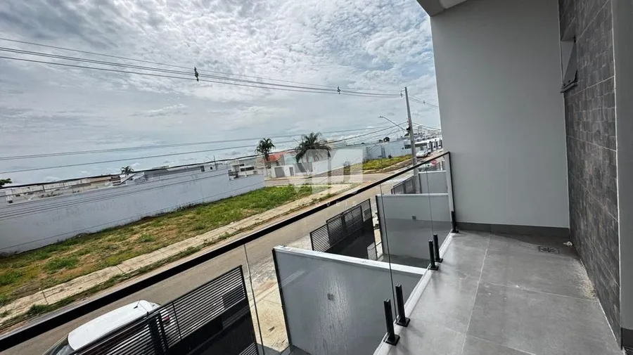 quinta imagem imóvel
