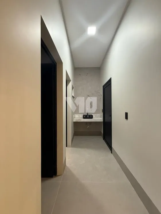 terceira imagem imóvel