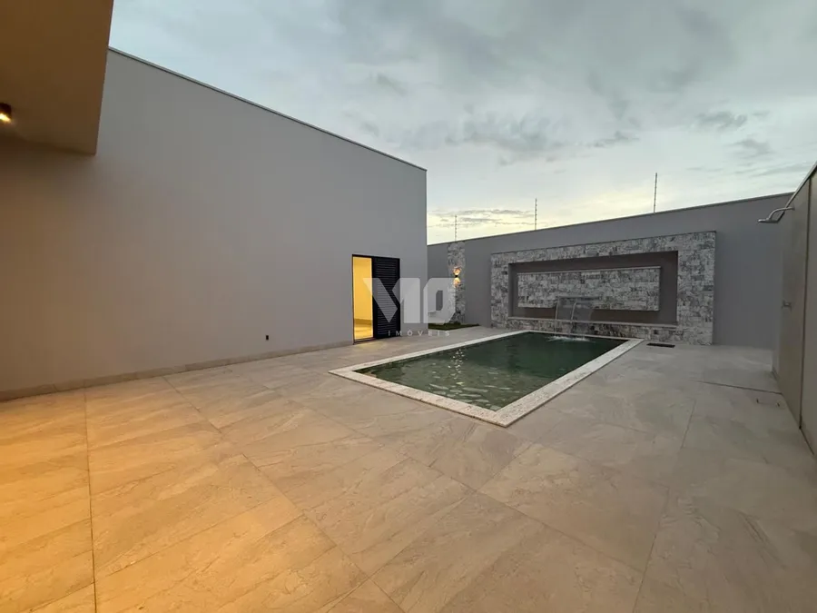 quinta imagem imóvel