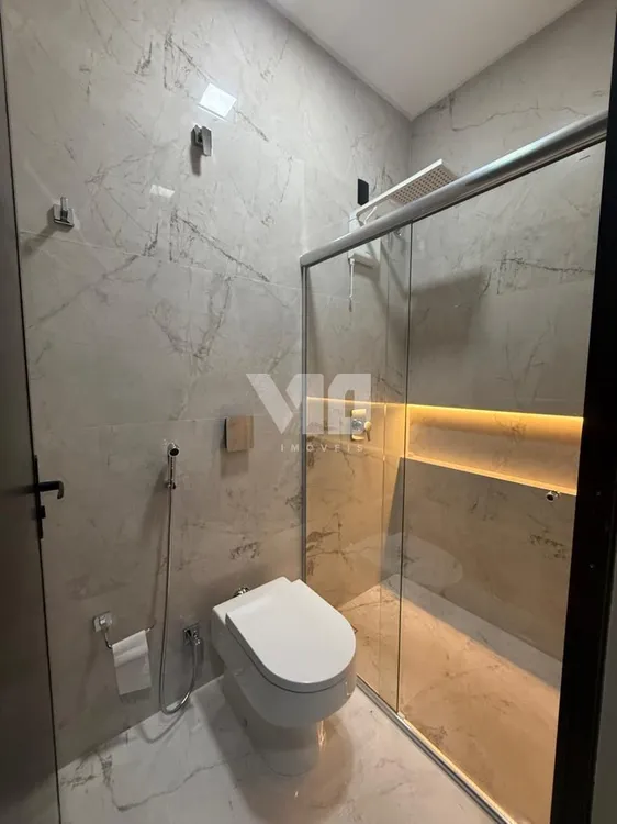 quarta imagem imóvel