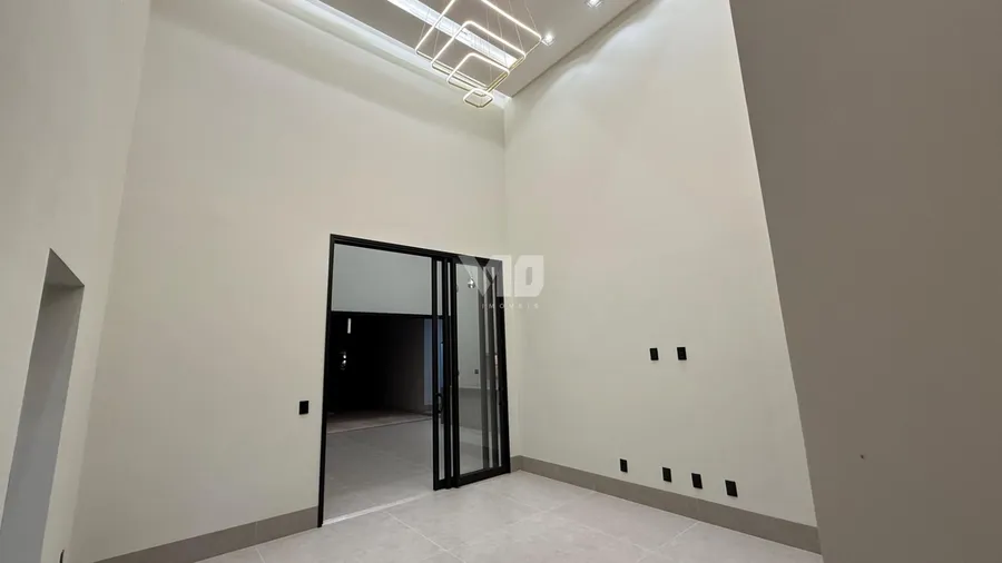 quinta imagem imóvel