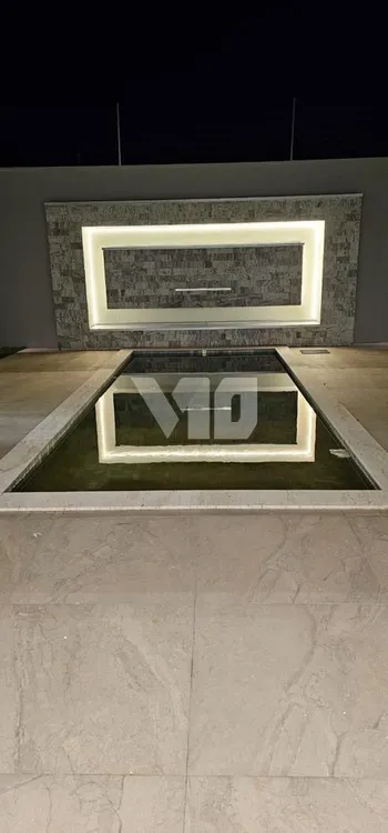 quarta imagem imóvel