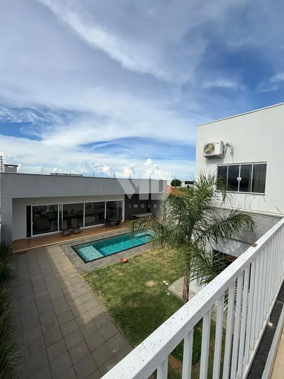 quarta imagem imóvel