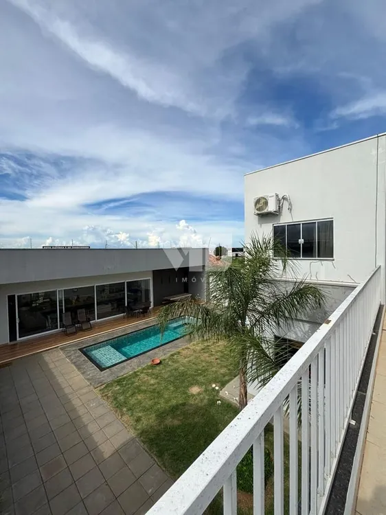 quinta imagem imóvel