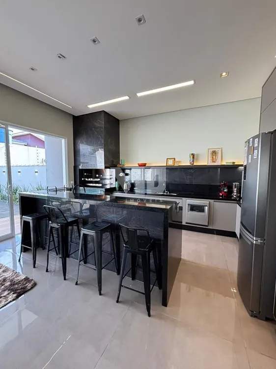 quinta imagem imóvel