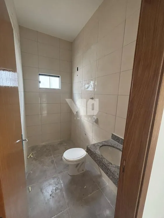 quinta imagem imóvel