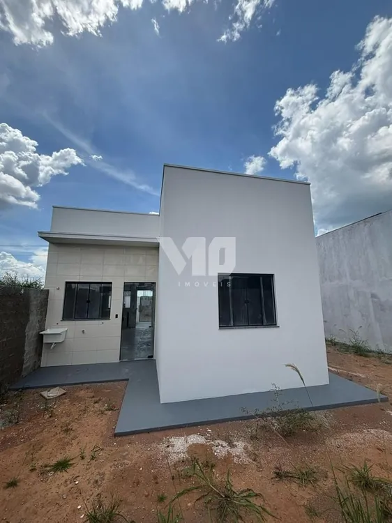 segunda imagem imóvel