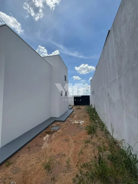 terceira imagem imóvel