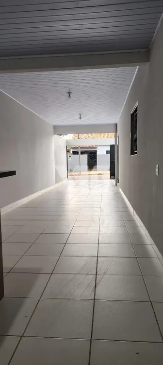 segunda imagem imóvel