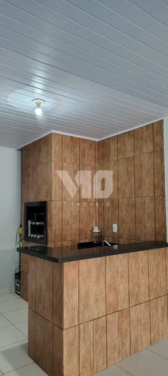 quarta imagem imóvel