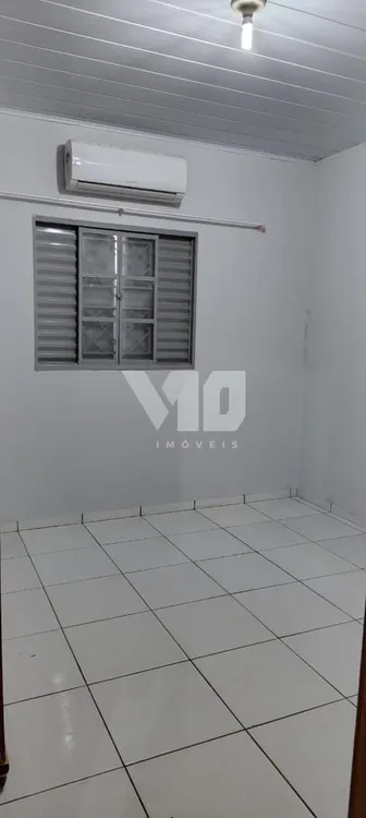 quarta imagem imóvel