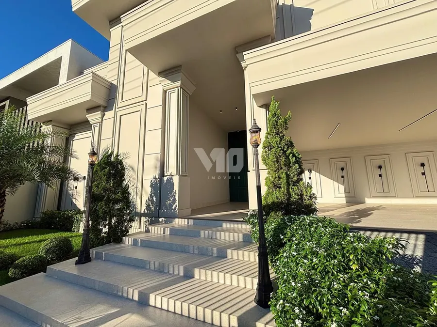 segunda imagem imóvel