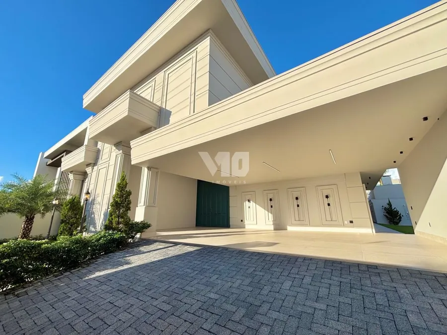 terceira imagem imóvel