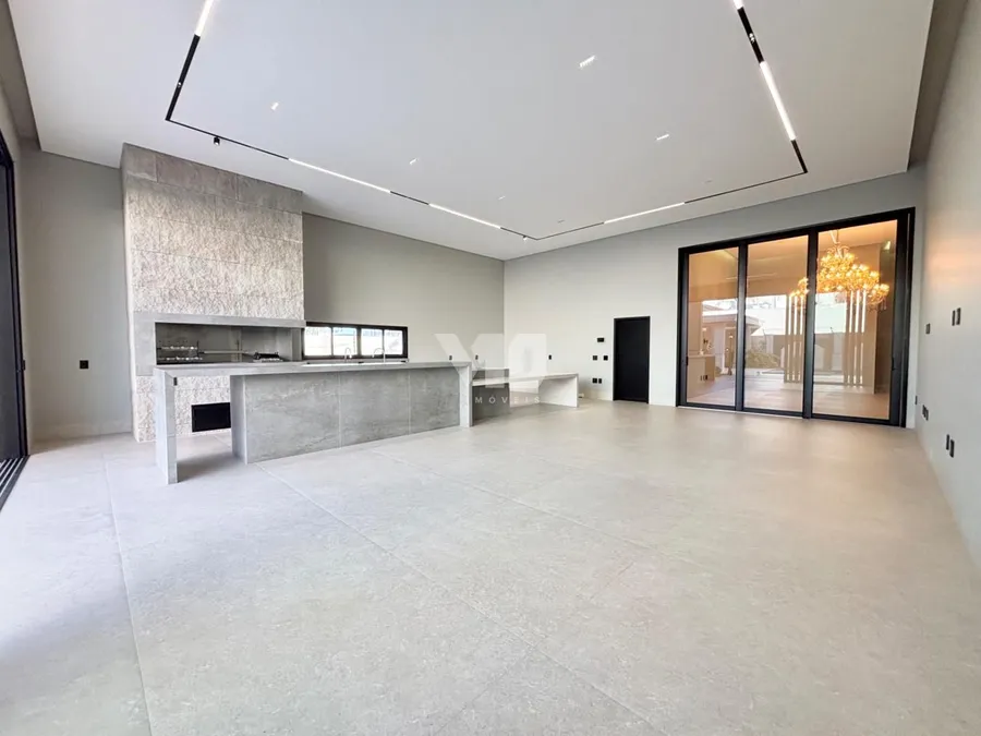 quarta imagem imóvel