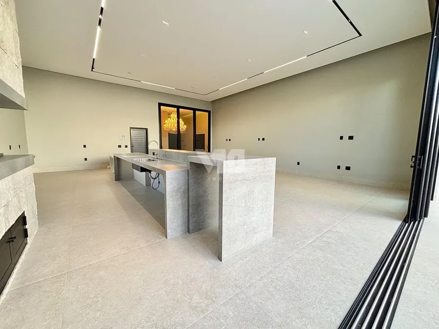 quinta imagem imóvel