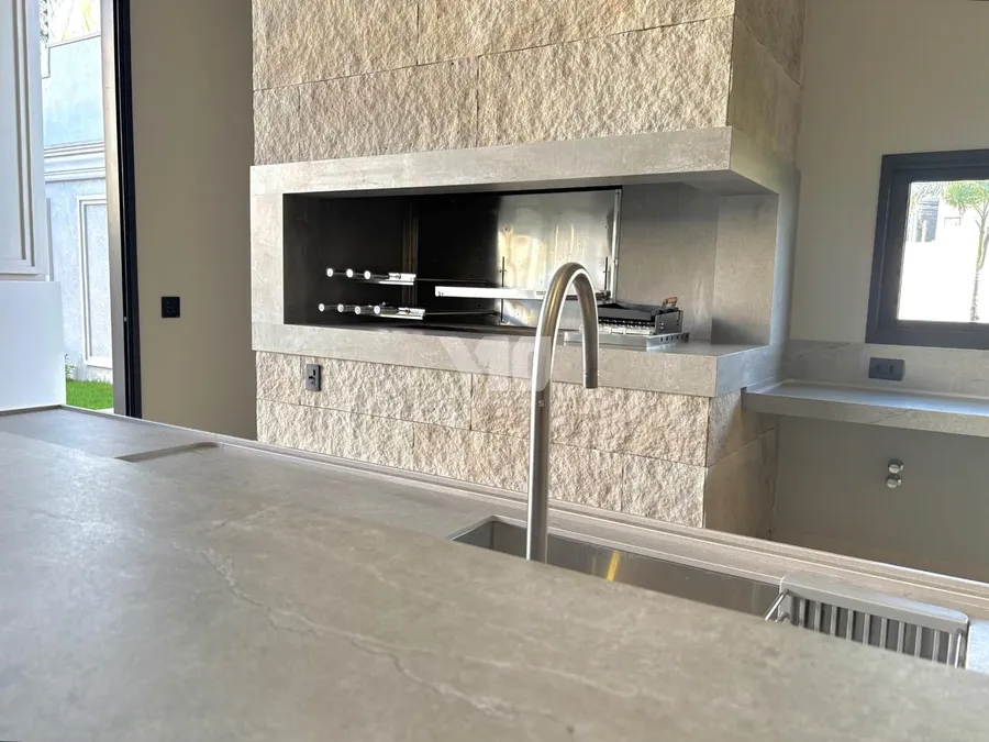 quarta imagem imóvel